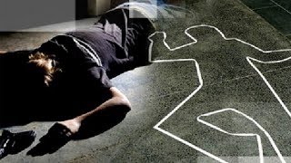 Suami Bunuh Mertua karena Istri Minggat dan Tak Mau Pulang, Sempat Coba Bunuh Diri Tapi Gagal
