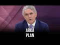 Arka Plan - Prof. Dr. Bülent Arı |  Prof. Dr. Giray Saynur Derman | Yusuf Alabarda | 3 Eylül 2020