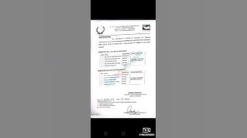 second shift teaching! District Buner female interview schedule