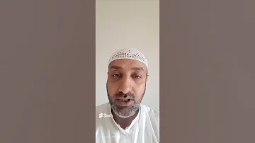 رؤيا اسم صالح في المنام ماجد سمان واتس اب 0559938992 