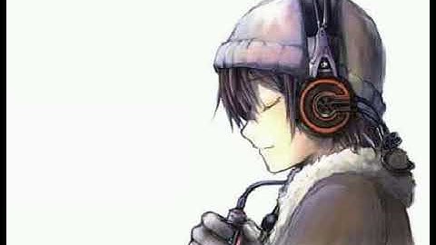 تلاوة خاشعة من القارئ الجزائري سعيد دباح سورة نوح