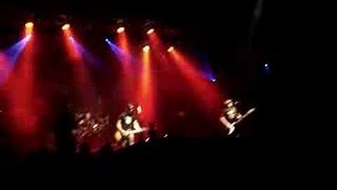 No Use For A Name - Feels Like Home + International You Day