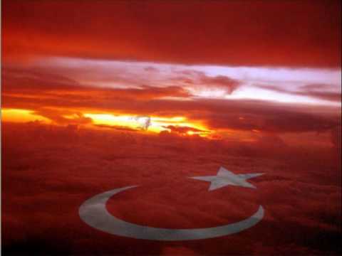 Sevda feat. Xelil - Inadkar (Azeri)