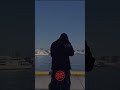 Type Beat Trap x Hyperpop x Dark - "Vision" / Rhounaa x Luther