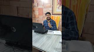 YFP Ecommerce Service  #sellerimpact #shortvideo #trending #youtubeshorts #amazon #flipkart
