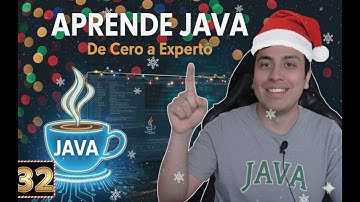 ¡PROGRAMACIÓN EN JAVA DESDE CERO! | Clase 32: Ejercicio 8 - Calcular cuántas cifras tiene un número