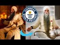 Remeasuring The World&#39;s Longest Beard - Guinness World Records