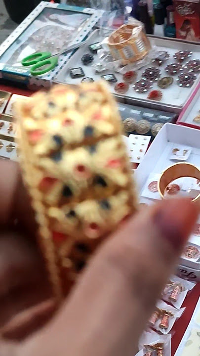 Varieties of Gamkharu 🪻 See related video to know the price