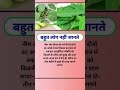 #motivation #jayakishorijibhajan #shortsfeed #quotes
