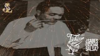 Download Lagu Mi Nina Preferida         Carlos Barberia y su Orquesta Kubavana MP3 Download Lagu Mi Nina Preferida         Carlos Barberia y su Orquesta Kubavana MP3