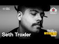 Seth Troxler (Classics Set) DJ set - Danny Tenaglia's 60th Birthday | @Beatport Live