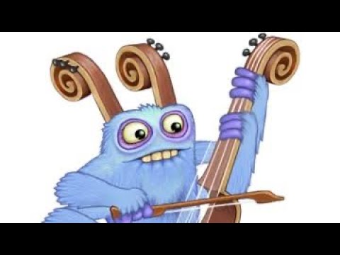 MSM Animation