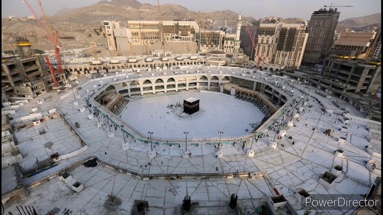 مديح حربي _ ياباز يالي من الهند ينخونك _للمداح محمد شيال