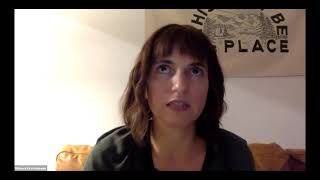 Code to Joy Lesson 3