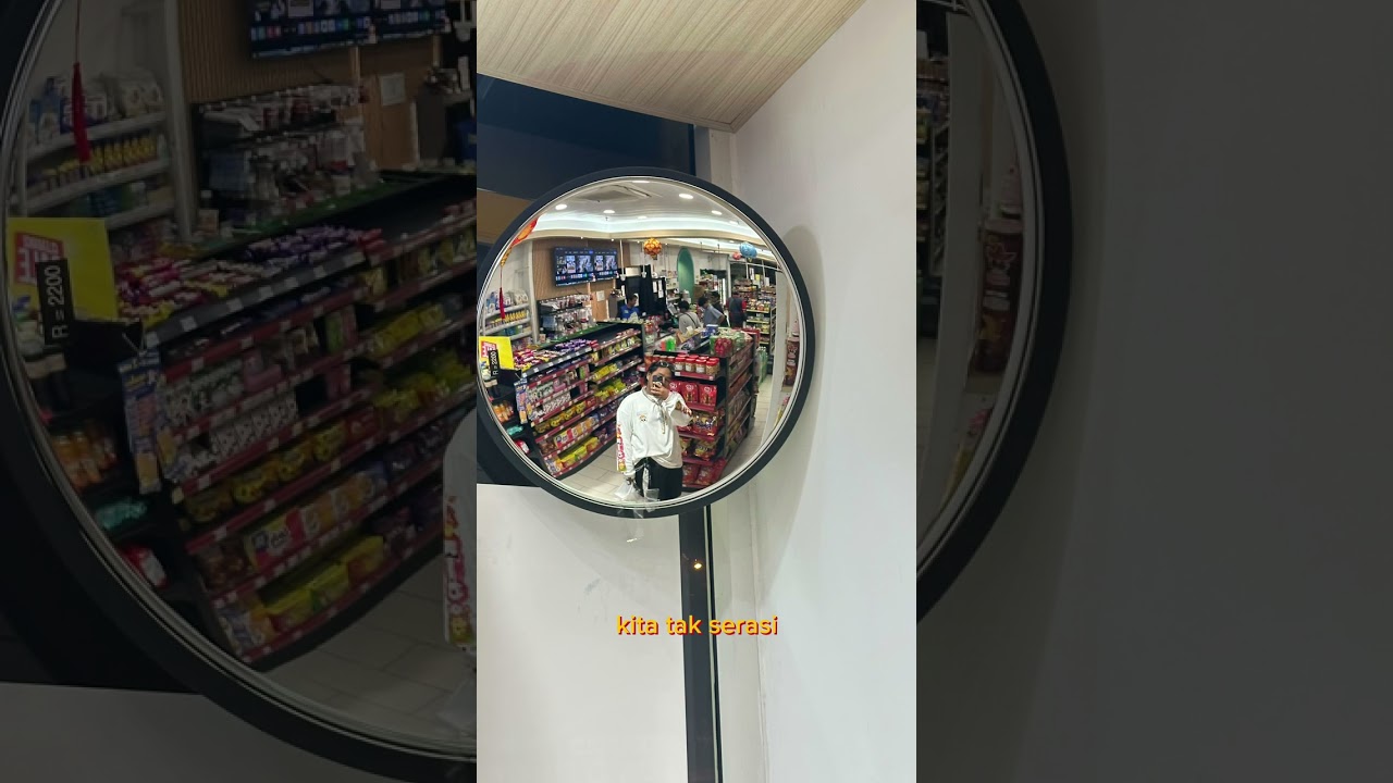 -kenapa mengapa- by.Rmdhny (official lyrics vid.)