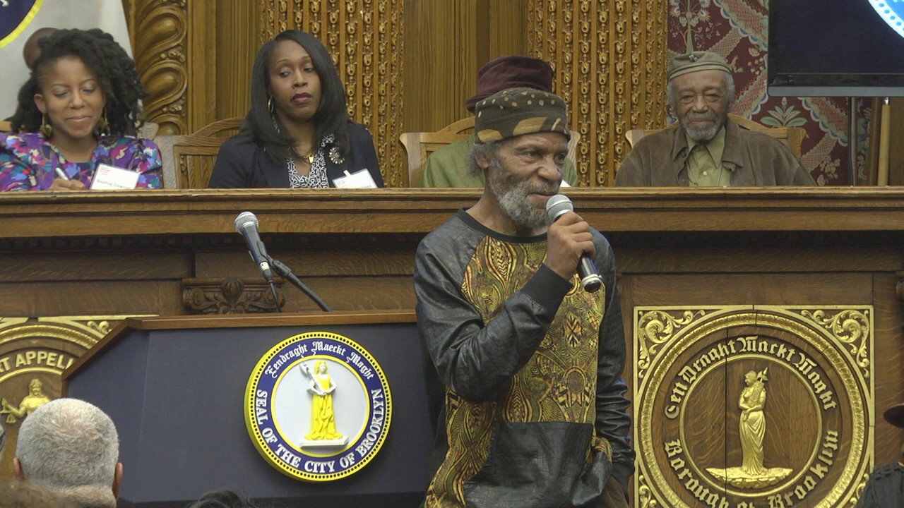 One Brooklyn Black History Month Celebration YouTube one-brooklyn-black-history-month-celebration-youtube