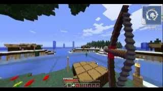Minez: Jacsebalon :O !!!