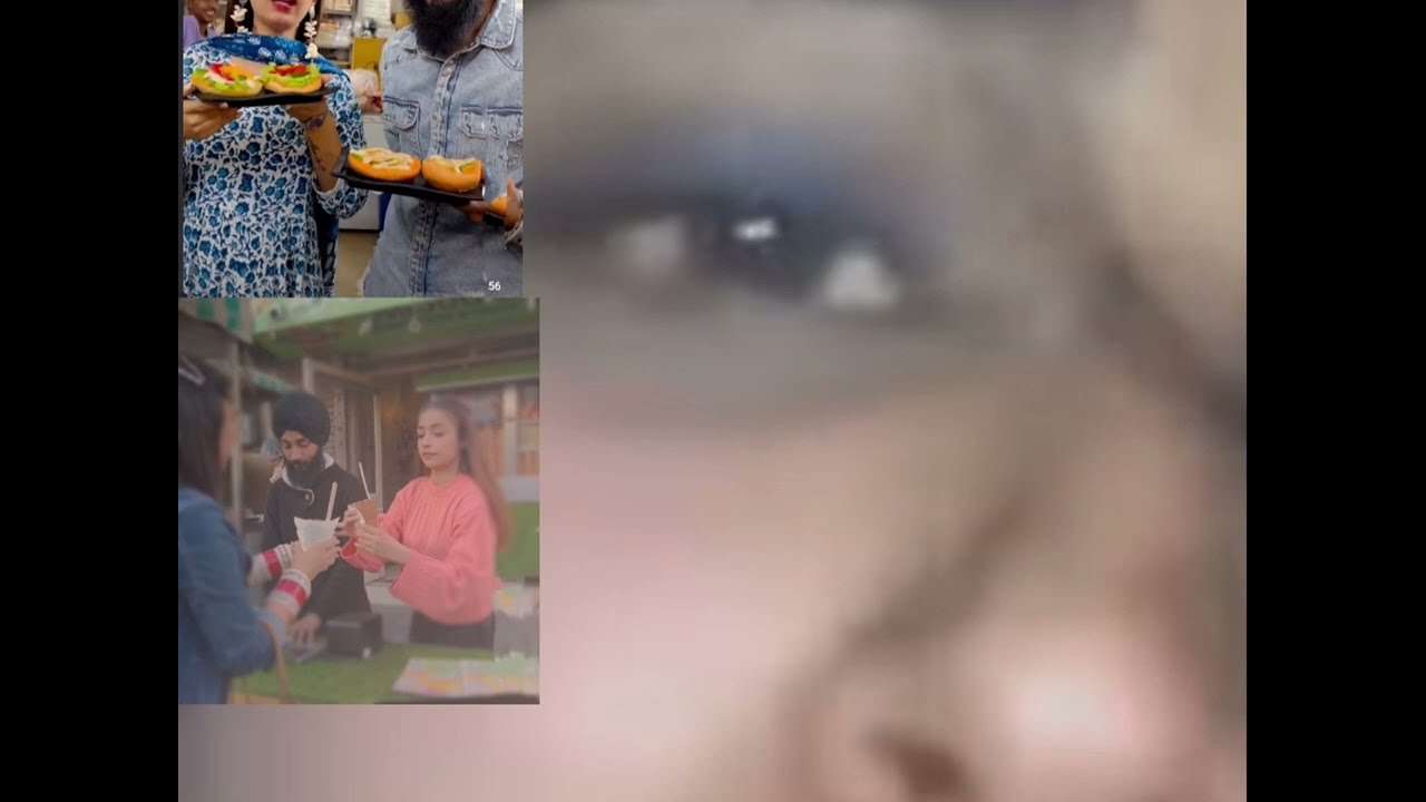 viral kulhad pizza couple mms 