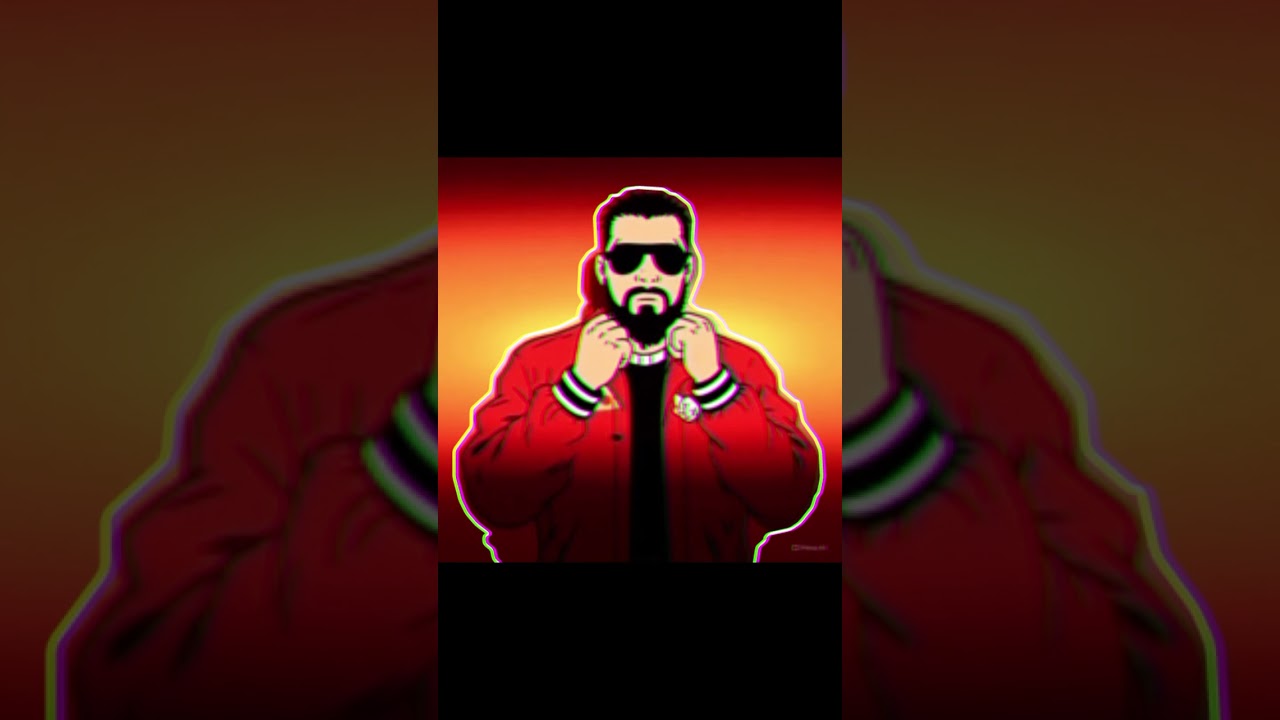 90s song badsha ka 🎶 old 🫣|badsha|jugnu song badsha ka 🎶