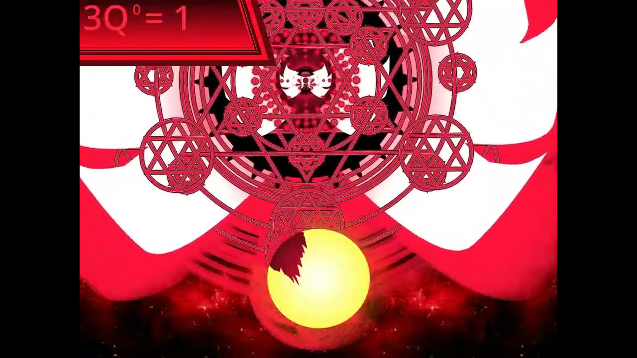 [Zero Exponent Rule Band S1E5] Pentagonal Fury