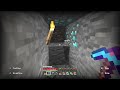 Minecraft Let&#39;s Play Episode 58 - Strip Mining