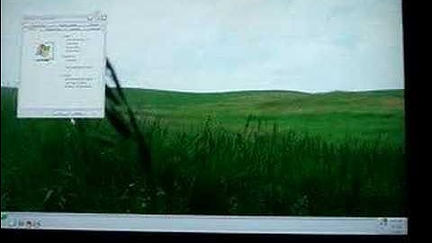 quad booting windows and osx