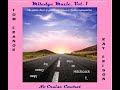 Miledge muzic vol 1 no cruise control