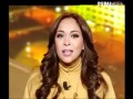 الفنانة مروة محمد في سوالفنا حلوة الجزء الثالث 
