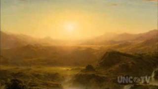 NC NOW | Reynolda House Museum of American Art | UNC-TV