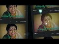 Mera Dil Ye Pukare Aaja Remix | Modern Viral Dance Mix Mp3 Song