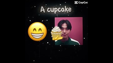 Squid games edit I was bored lol #capcut #edit #squidgame2