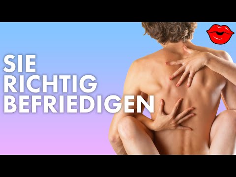 die-besten-stosstechniken