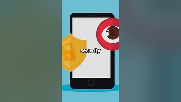 iOS 18.4.1 Surprise Update_ Urgent Fixes #healthtips #techtech #smartphone #techalert #tech