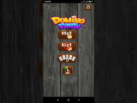 Earn Money Online From Games | Domino Source Code