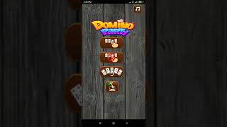 Earn Money Online From Games | Domino Source Code screenshot 4