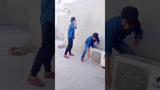 Boy Tiktok Stani Gand Masti Funny Video Gando Boy