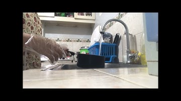 ||Poached egg||mini task in TLE