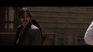 Tombstone (1993) I'm Your Huckleberry