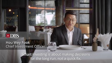 The Core Satellite Approach