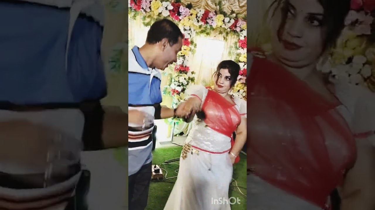 কৌতুক অভিনেতা টুকুর কৌতুক