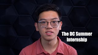 Experiential Learning at the Washington Center