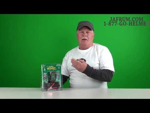 Video: Apakah pengisi daya menetes memperpanjang masa pakai baterai?