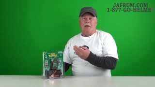 Battery Tender Junior Review - Jafrum.com