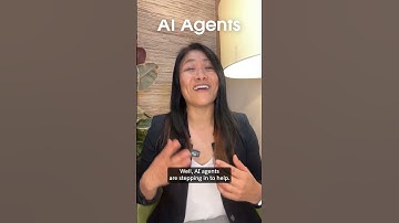 Agentforce for Field Service: AI agents that can give your team a full day back every week