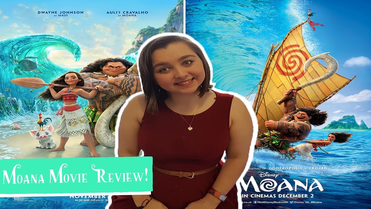 moana movie english subtitles moana movie english subtitles