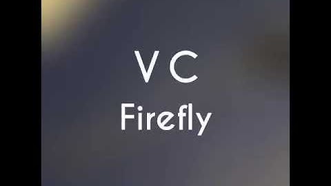 Sherman VC Firefly Part 2