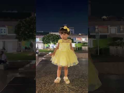 Tum Kya Mile