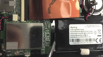 batteri utbyte Navigon 70