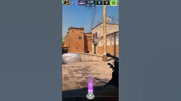 Twitch: Gvoil #csgo #csgoroll #counterstrike #wtfcsgo #gaming