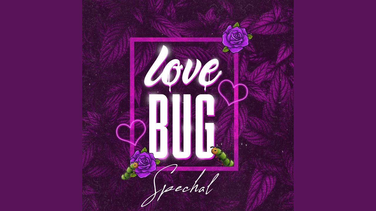 Watch Love Bug on YouTube Watch Love Bug on YouTube